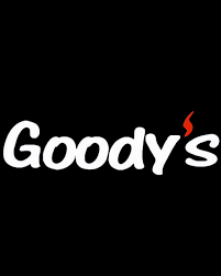 Goody